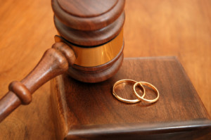 Divorzio