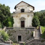 Chiesa di San Carlo