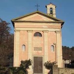 Chiesa di San Rocco