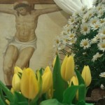 Pasqua 2014 - Una quotidianità di Risurrezione