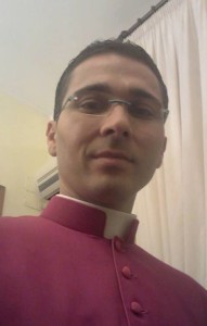 Tommaso