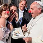 Anniversari di Matrimonio