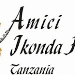 Consolata Hospital Ikonda