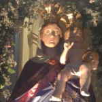 Festa Immacolata Concezione