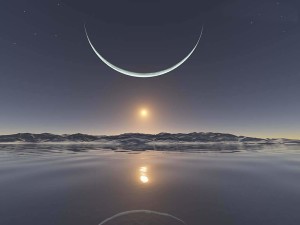 notte e giorno