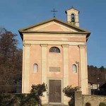 41^ Sagra di San Rocco; 1-16 Agosto 2014