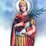 Festa di San Fermo