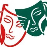 Serata in Dialetto