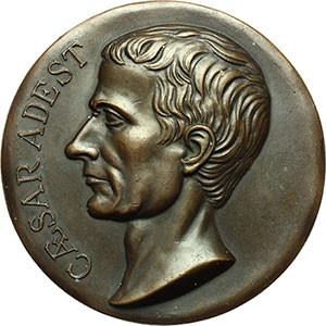 Cesare