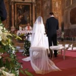 Anniversari di Matrimonio - domenica 16 novembre