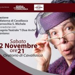 Giornata per la Scuola dell'Infanzia