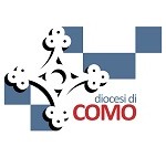 Il volto dell'Oratorio