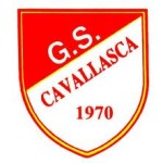 Natale dell'Atleta