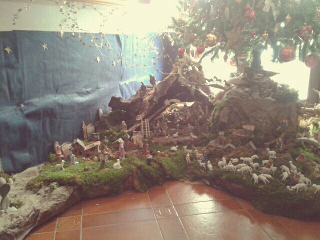 Bethlem