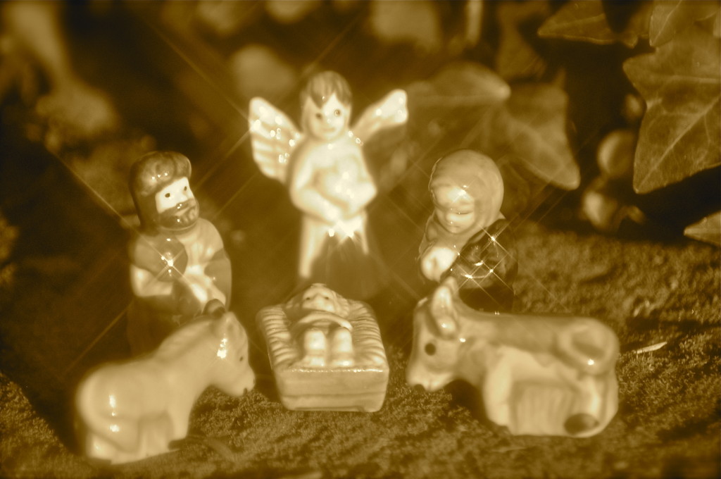 Natività
