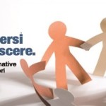 Formazione Genitori Conoscersi per Crescere