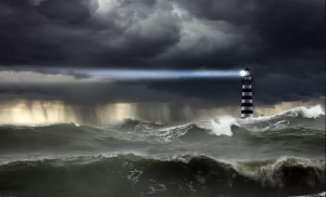 tempesta