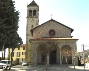 0-11933723-Santuario_di_S.Fermo_della_Battaglia_