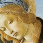 Assunzione di Maria in Cielo