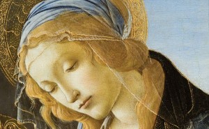 Assunzione 2015