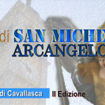 Festa di San Michele 21 - 27 Settembre 2015 