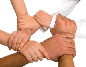 relazioni2