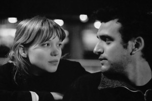 sguardi[1]
