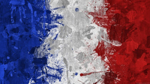 bandiera-francese