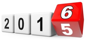 2015-16