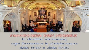 Diretta Streaming