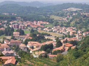 Monte_Sasso_-_Vista_panoramica_Cavallasca