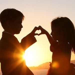 amore educato