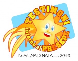 NOVENA_2016