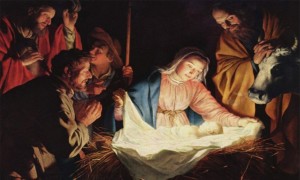 Natale 2016