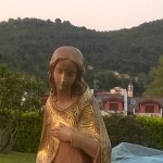 Mese Mariano 2018 - Santo Rosario