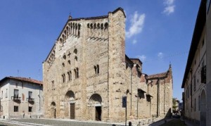 basilica-san-michele-pavia