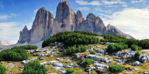 auronzo-di-cadore