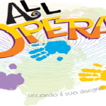 Grest 2018... Lunedì 11/6 - Venerdì 29/6