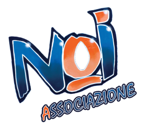 logo-noi