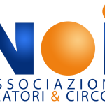 Tesseramento Associazione NOI 2019