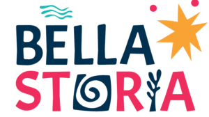 bella-storia