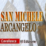 Festa di San Michele 23 - 29 Settembre 2019