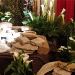 Tempo di PASQUA 2020 LITURGIA DOMENICALE