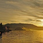 03.01.'21 - II^ domenica di Natale /B