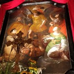 FESTA SAN MICHELE 2022