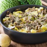 PIZZOCCHERATA; 4-5 marzo 2023