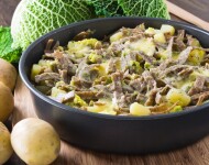 PIZZOCCHERATA; 4-5 marzo 2023