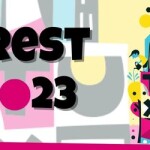 GREST 2023 - ISCRIZIONI