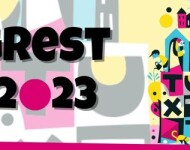 GREST 2023 - ISCRIZIONI